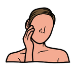 Cilt Bakımı ve Cilt Yenileme