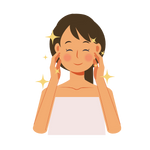 Kalıcı Makyaj Hizmetleri