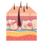 Klasik Ağda ve Bölgesel Tüy Alma