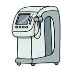 Lazer Epilasyon Hizmetleri