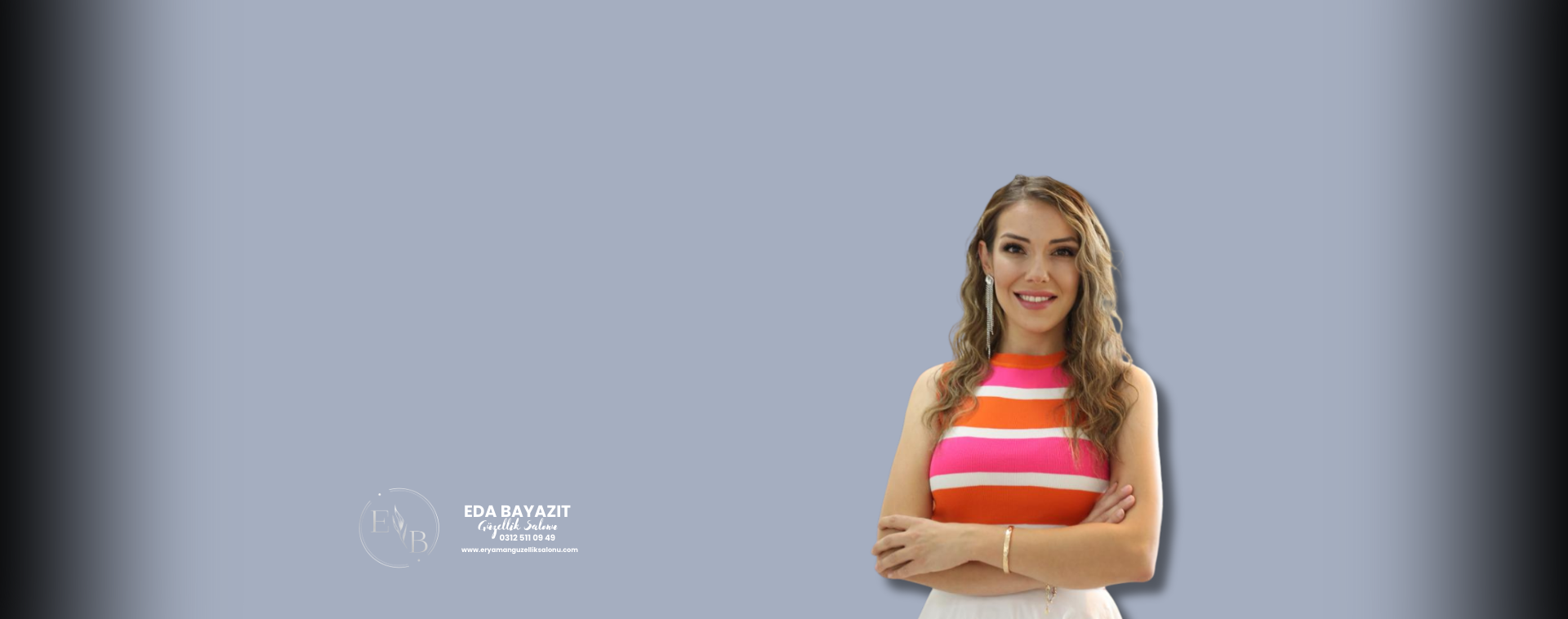 Eda Bayazıt